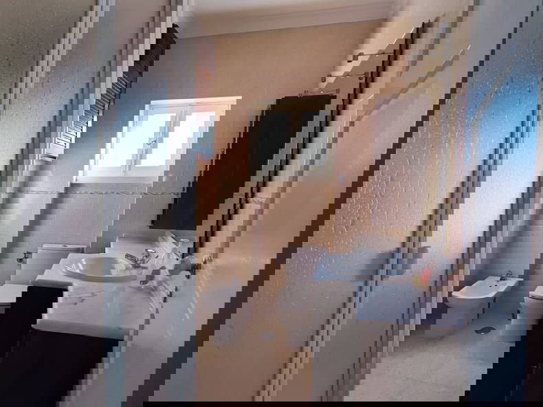 Ganzes Haus Vila Franca de Xira 268390-4