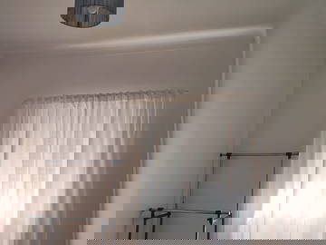 Logement Entier Vila Franca De Xira 268390-5