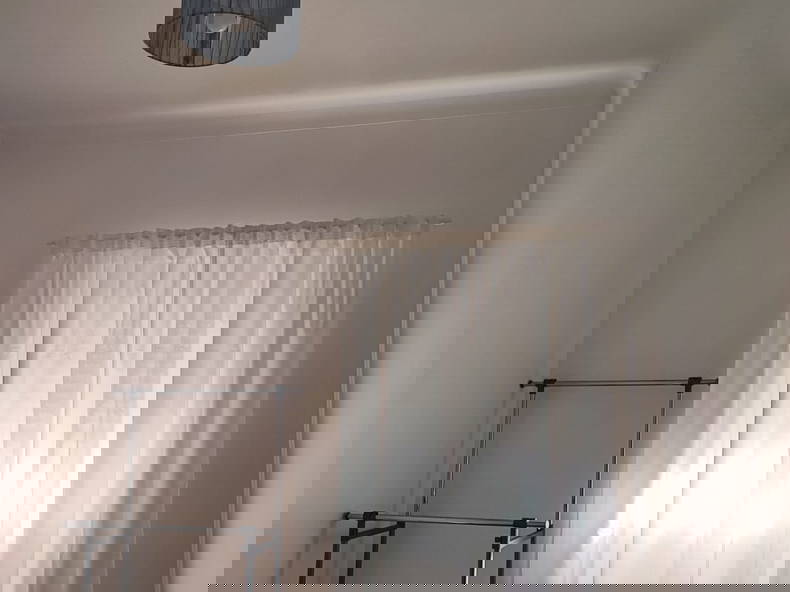 Ganzes Haus Vila Franca de Xira 268390-5