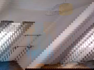 Logement Entier Vila Franca De Xira 268390-6