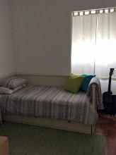 Homestay Lisboa 266335