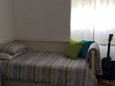 Homestay Lisboa 266335