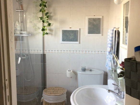 Gastfamilie Lisboa 266335-5