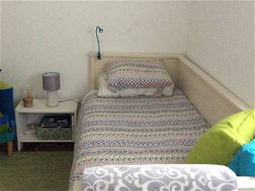 Homestay Lisboa 266335-12