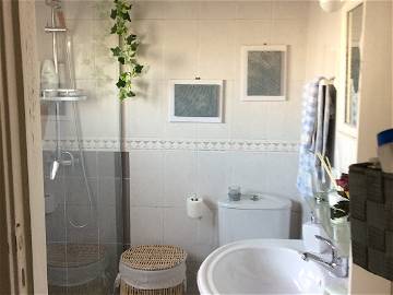 Homestay Lisboa 266335-14