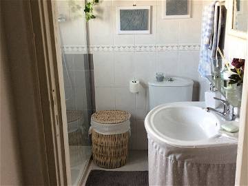 Homestay Lisboa 266335-15