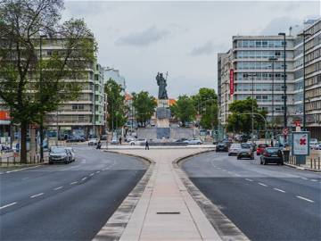 Homestay Lisboa 266335-16