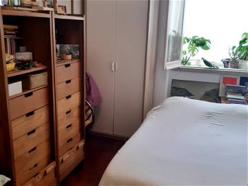Room For Rent Lisboa 266567-1