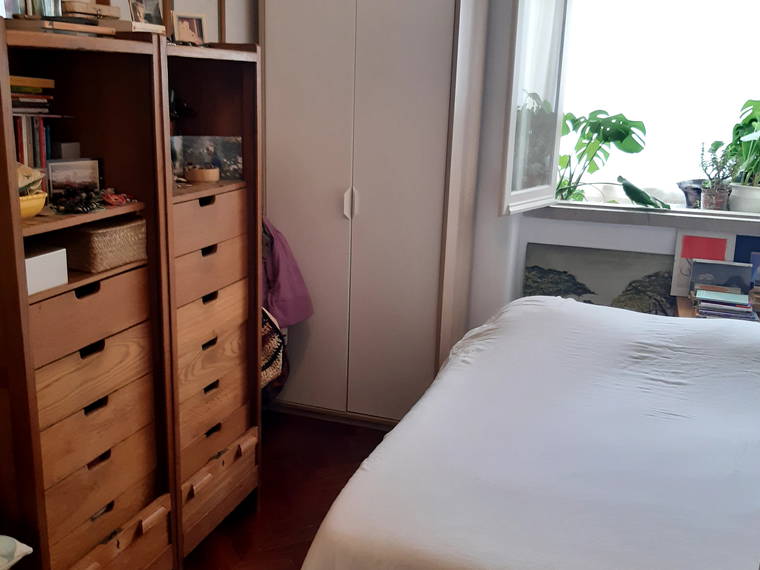 Chambre À Louer Lisboa 266567-1