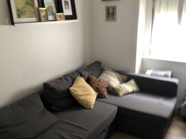 Ganzes Haus Lisboa 268021-1