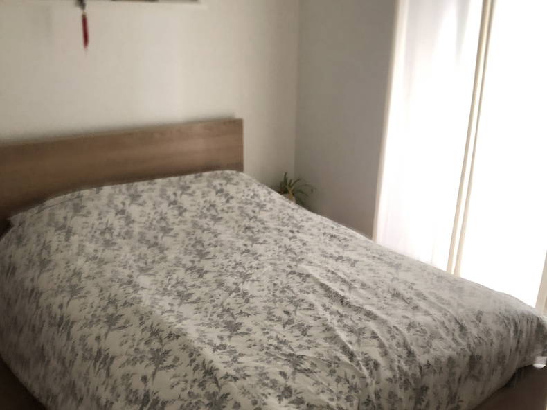 Ganzes Haus Lisboa 268021-4