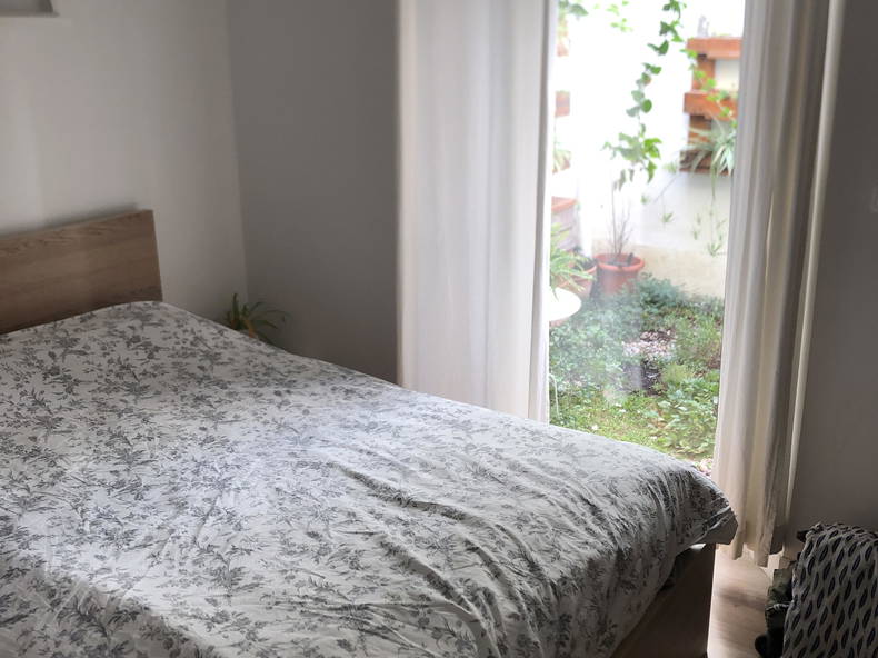 Ganzes Haus Lisboa 268021-5