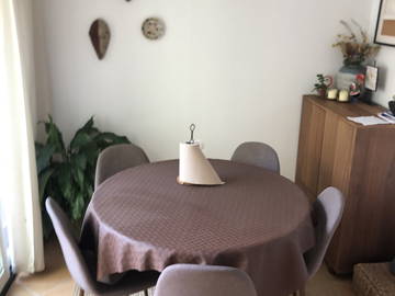 Logement Entier Lisboa 268021-10