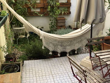 Logement Entier Lisboa 268021-9