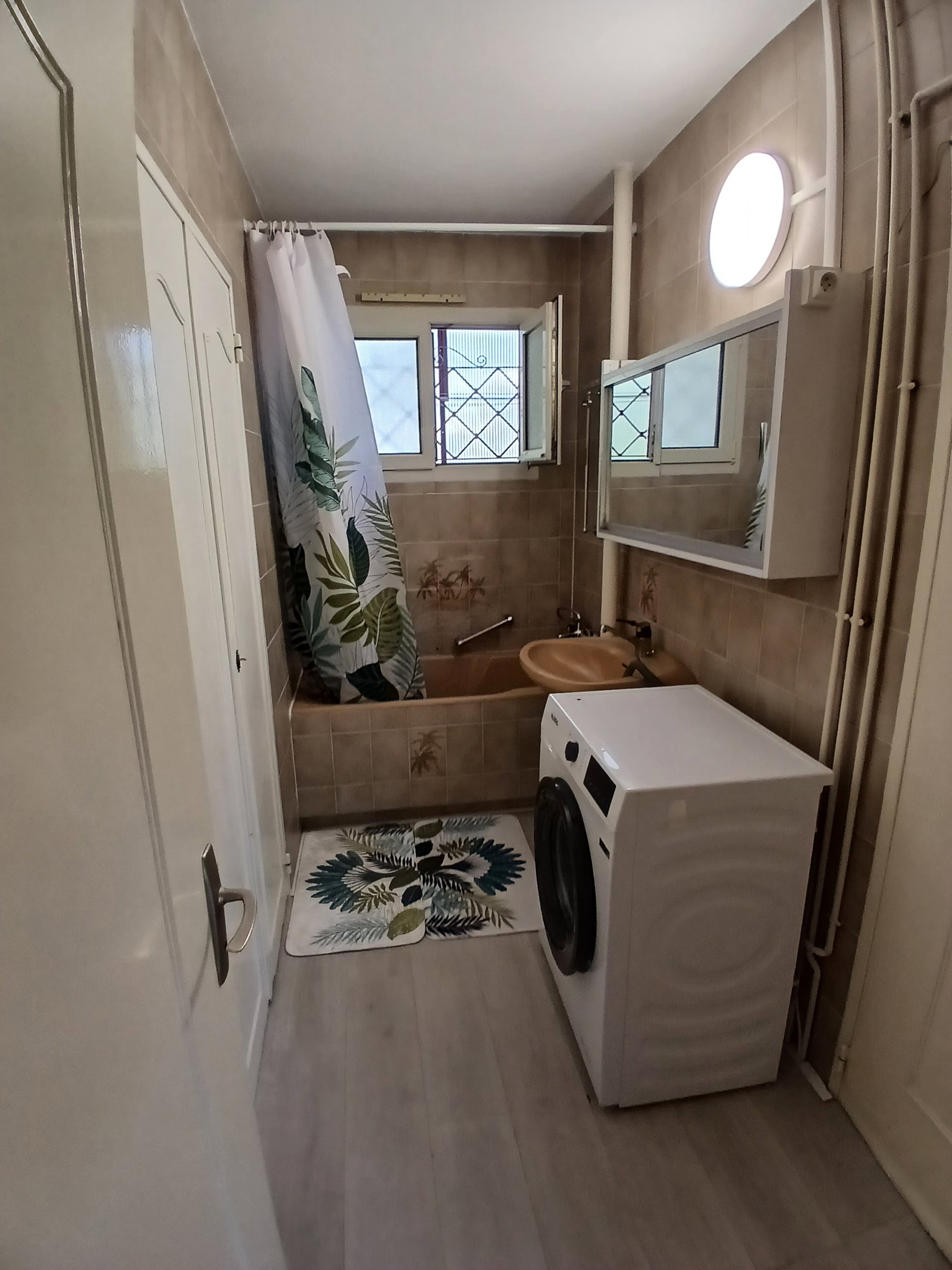 Cała Nieruchomość Mulhouse 670247