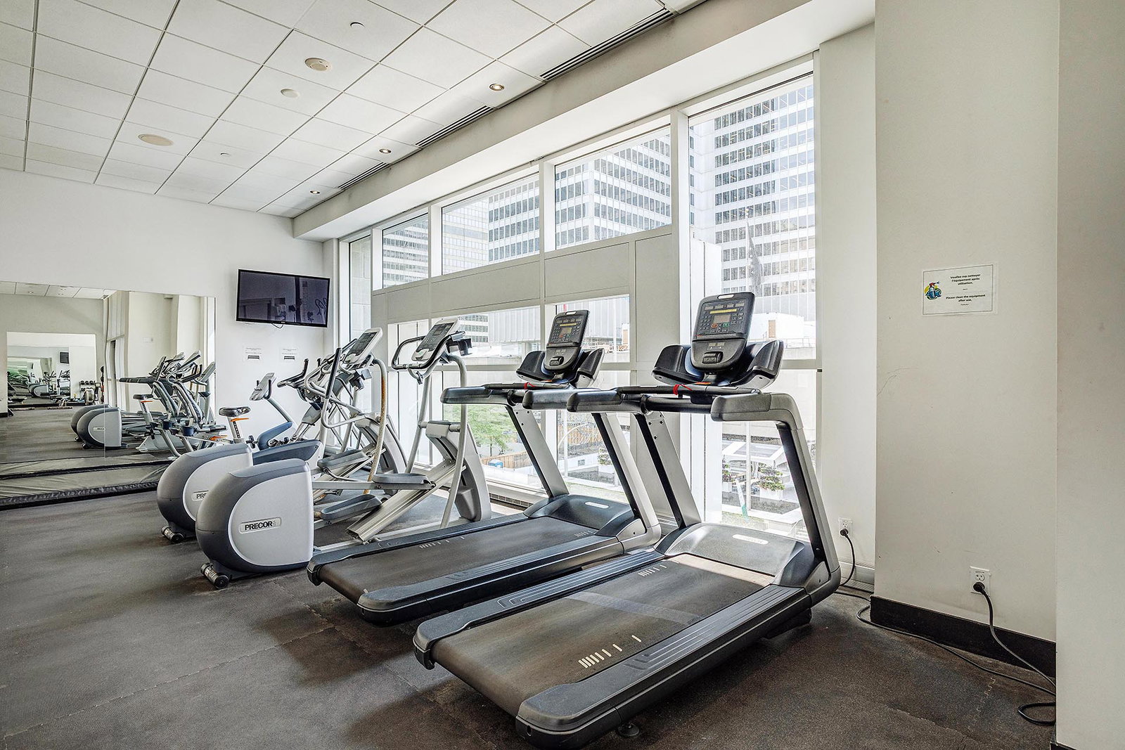 Cały Dom Montréal 593773