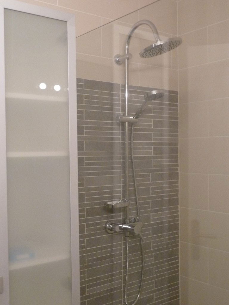 Niezależne Studio Antibes 98573