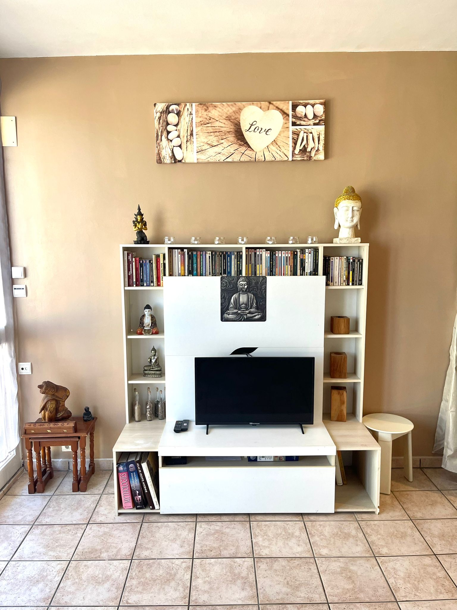 Niezależne Studio Martigues 487866