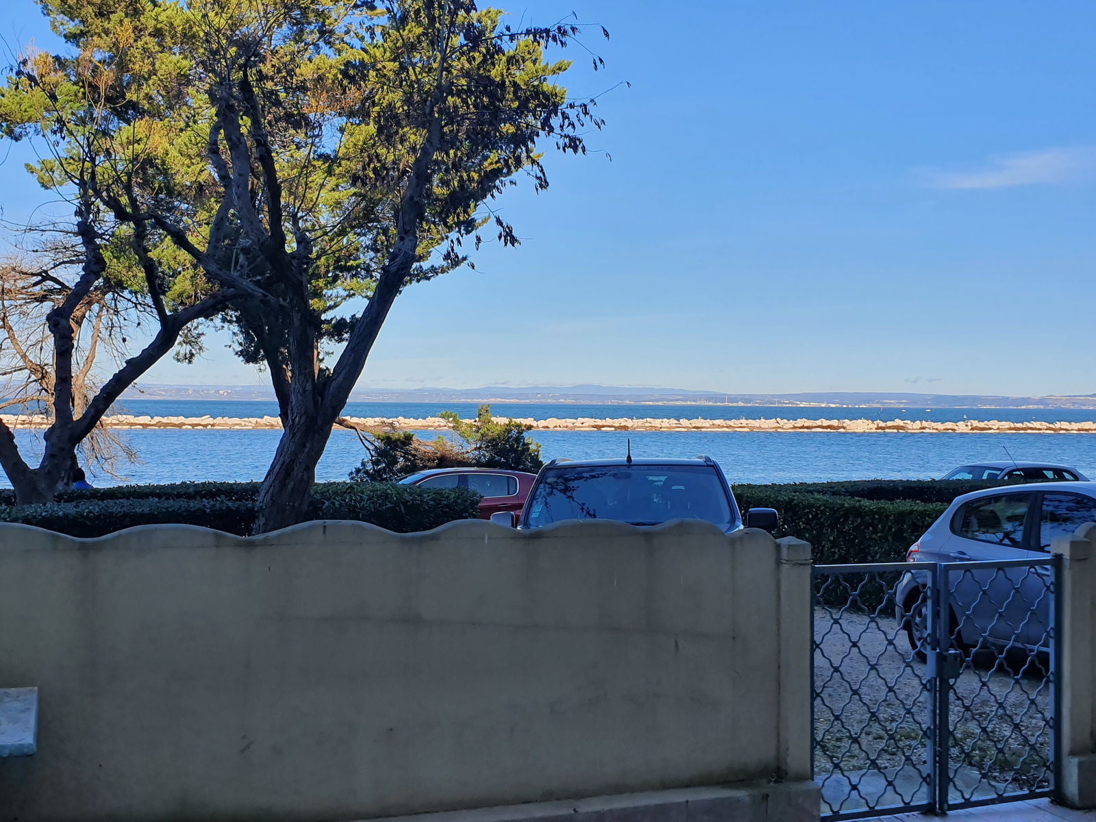 Niezależne Studio Martigues 487866