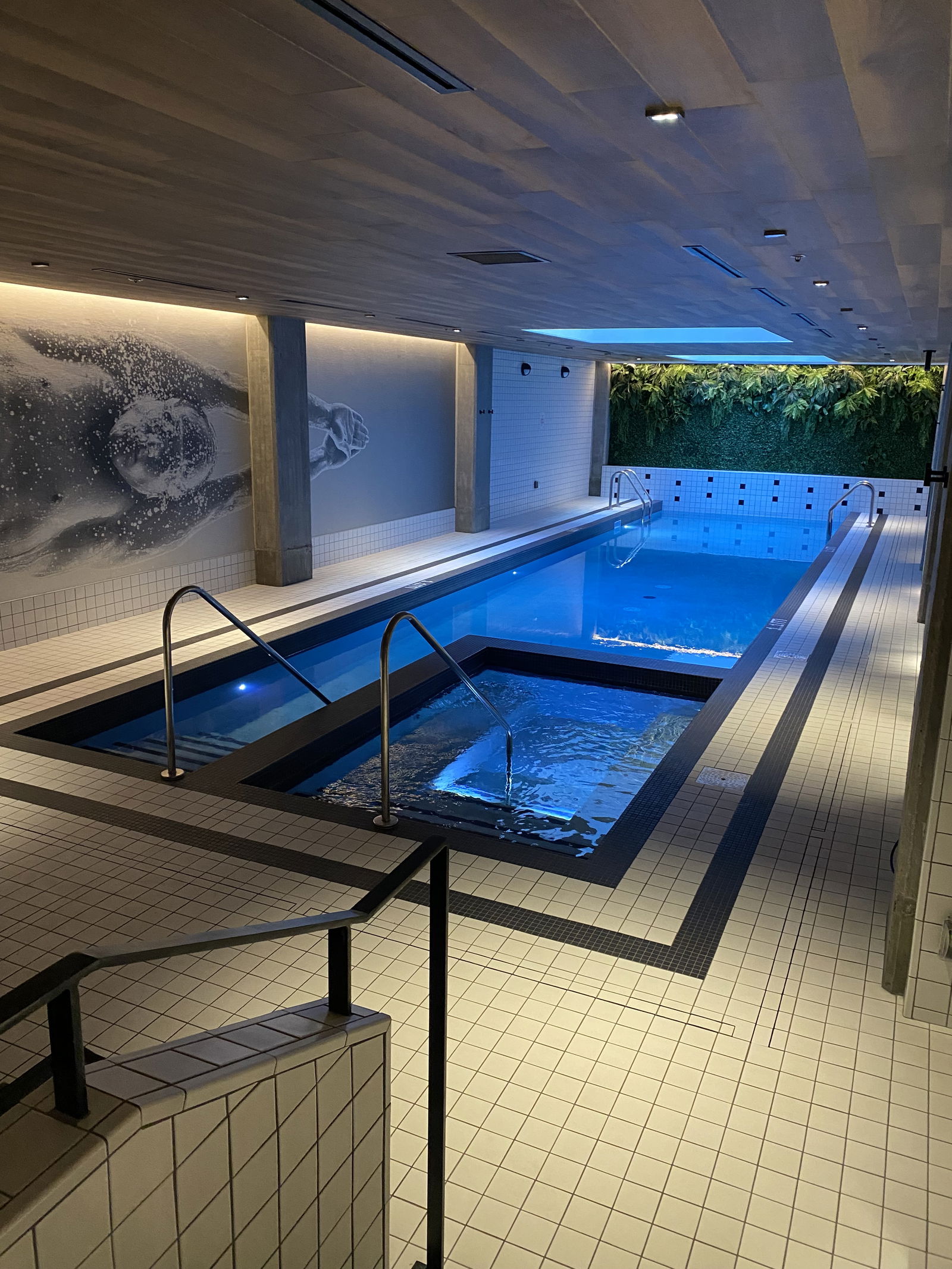 Niezależne Studio Montréal 251141