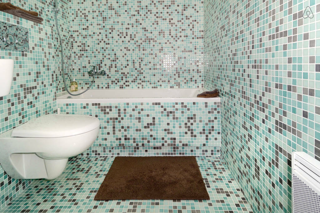 Niezależne Studio Lambesc 167569