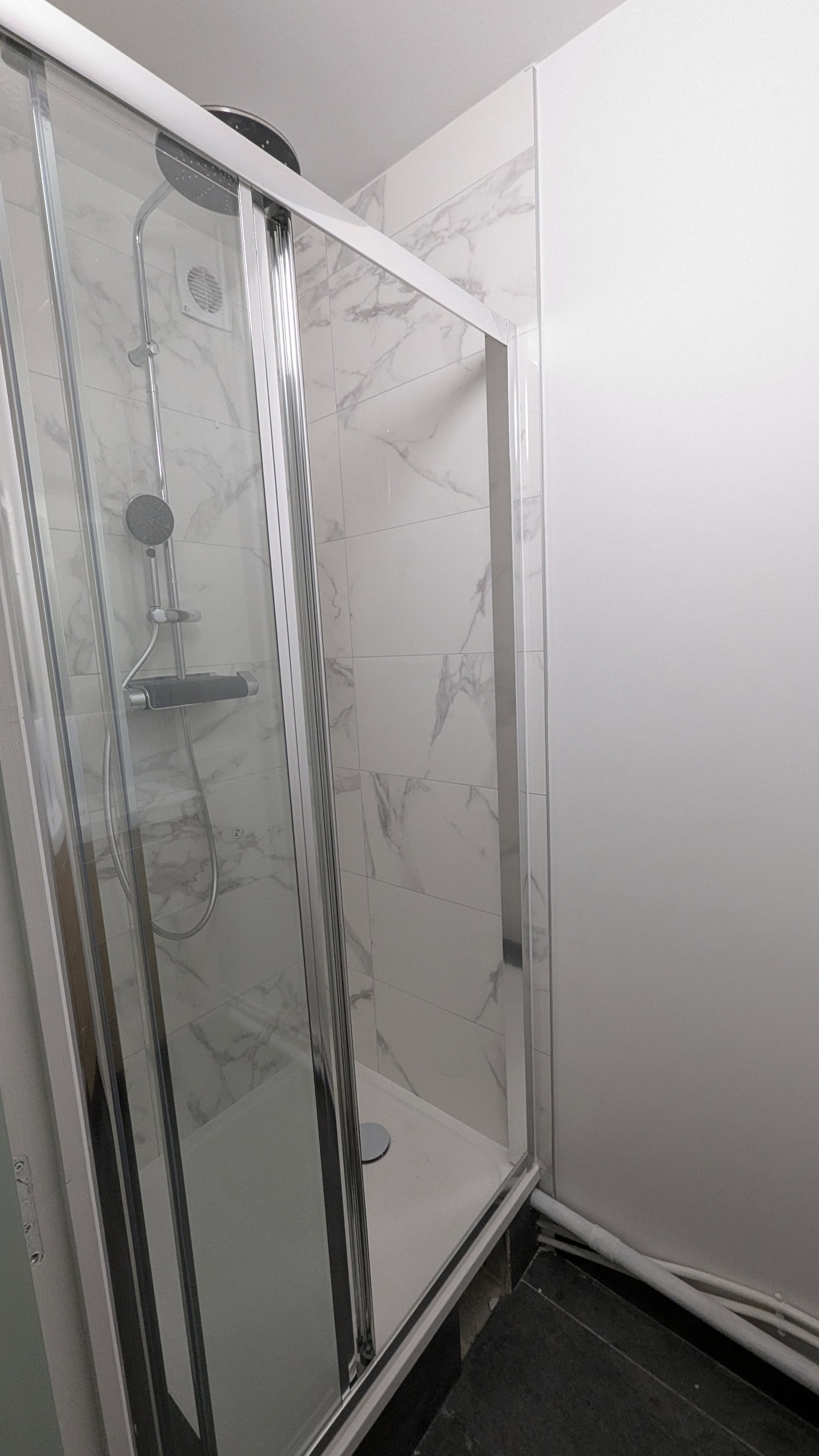 Kolokacja Sarcelles 492444