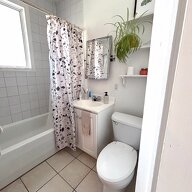 Kolokacja Québec 551108