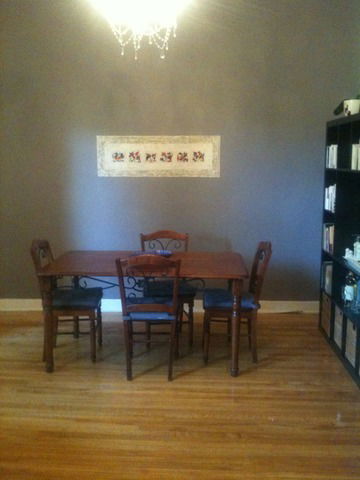 Kolokacja Montréal 31471