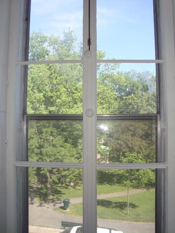 Niezależne Studio Québec 37644