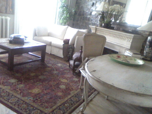 Niezależne Studio Québec 37644