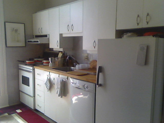 Niezależne Studio Québec 37644