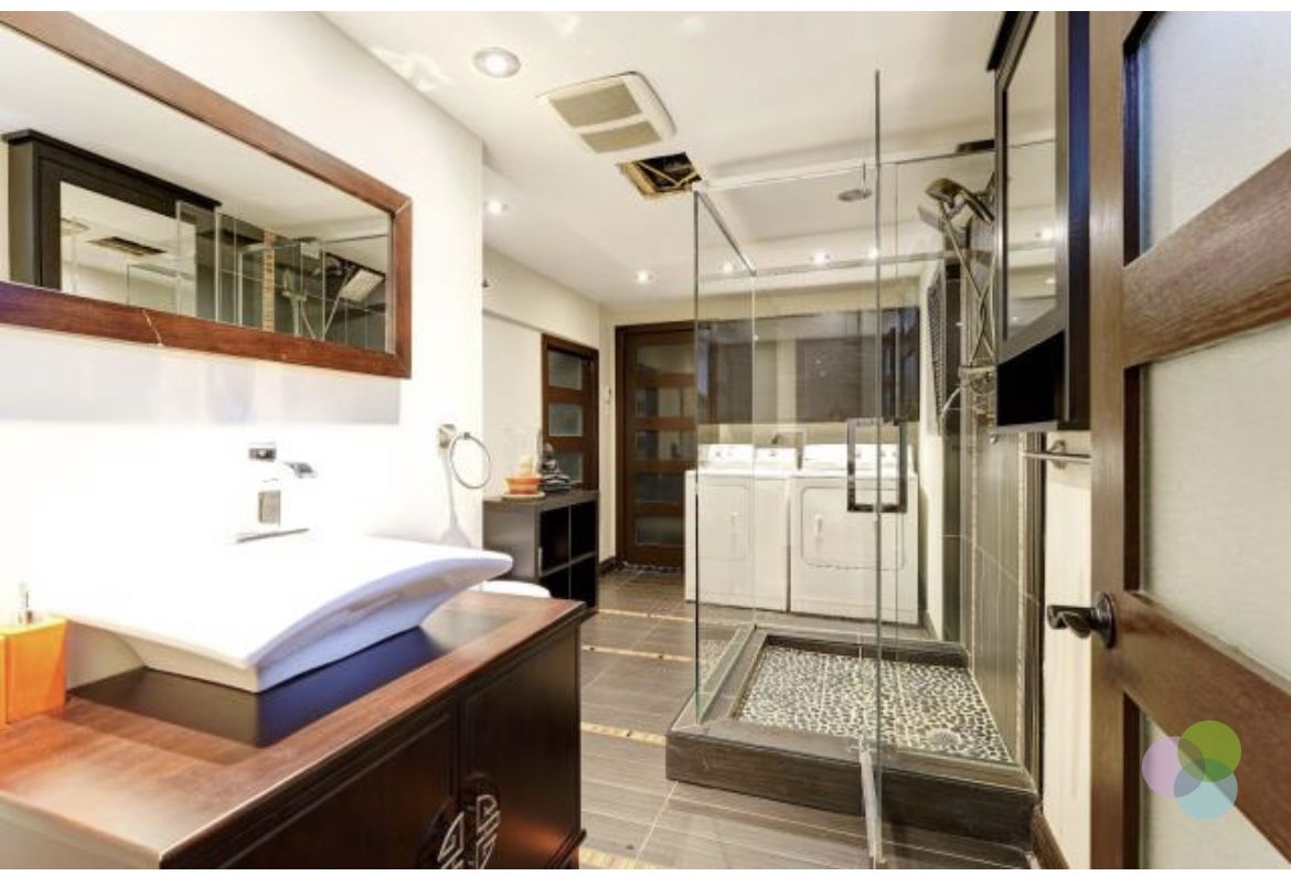 Niezależne Studio Lorraine 253614