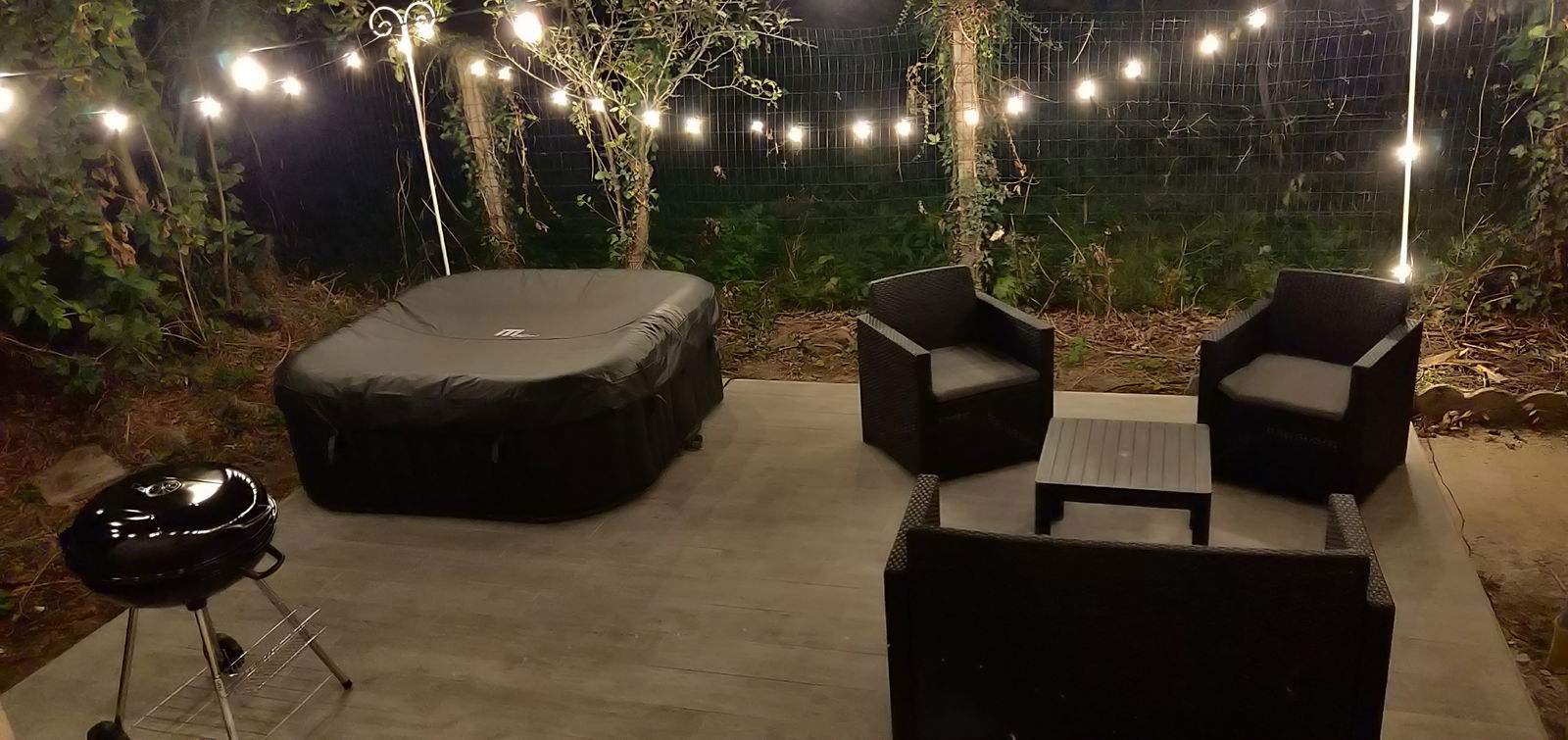 Kolokacja Draveil 252405