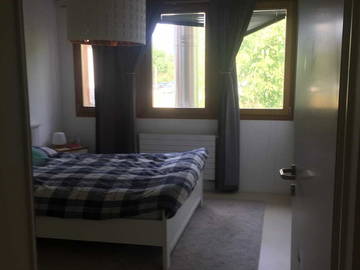 Roomlala | Wspaniały Duplex 160m2