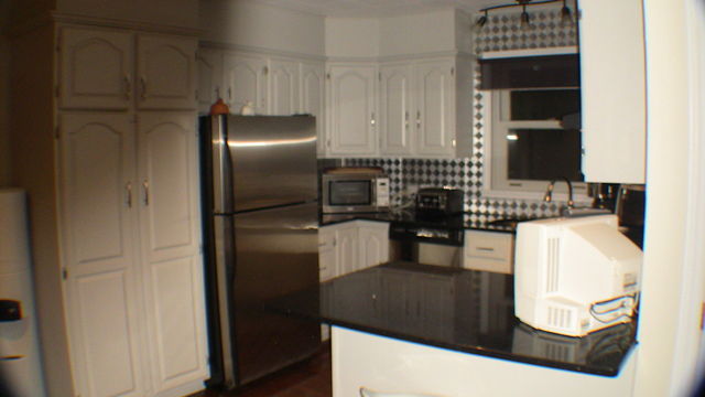 Kolokacja Longueuil 58597