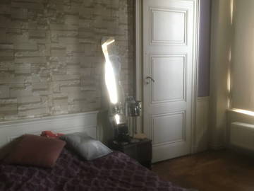 Roomlala | Wspaniały pokój do wynajęcia