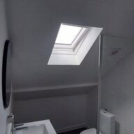 Kolokacja Charleroi 412841