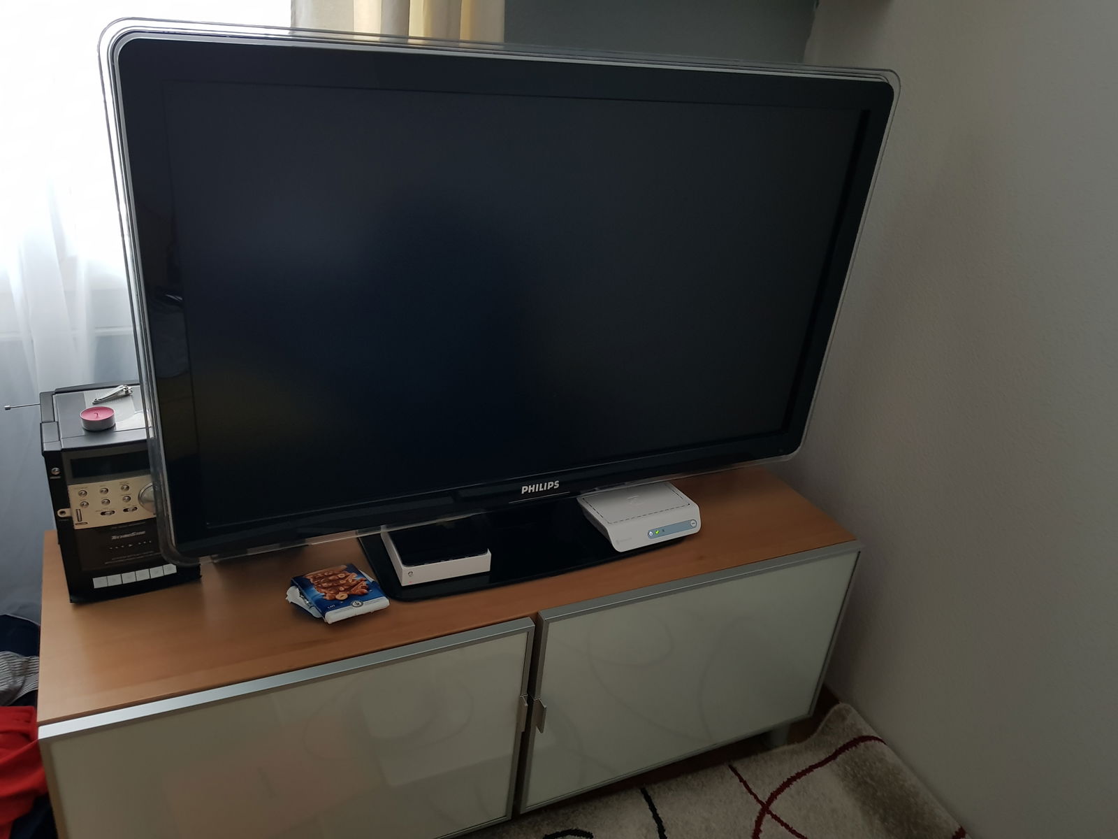 Zakwaterowanie U Rodziny Collex-Bossy 178853