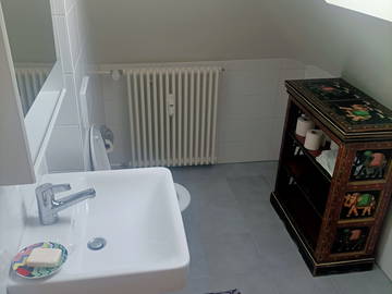 Roomlala | Wspaniały pokój z widokiem na jezioro