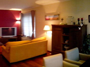 Roomlala | Wspaniały spokój i przestrzeń