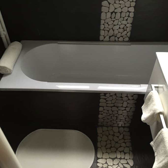 Zakwaterowanie U Rodziny Puteaux 154048