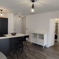 Kolokacja Villejuif 662287