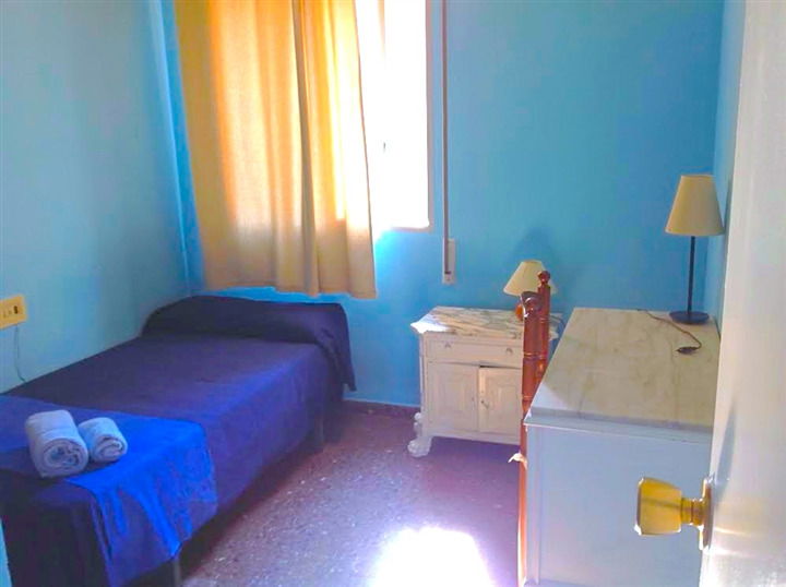 Kolokacja Valencia 96294