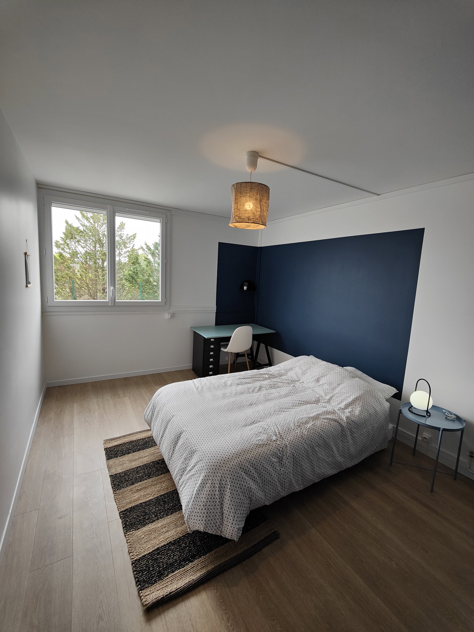 Homestay Mérignac 668910