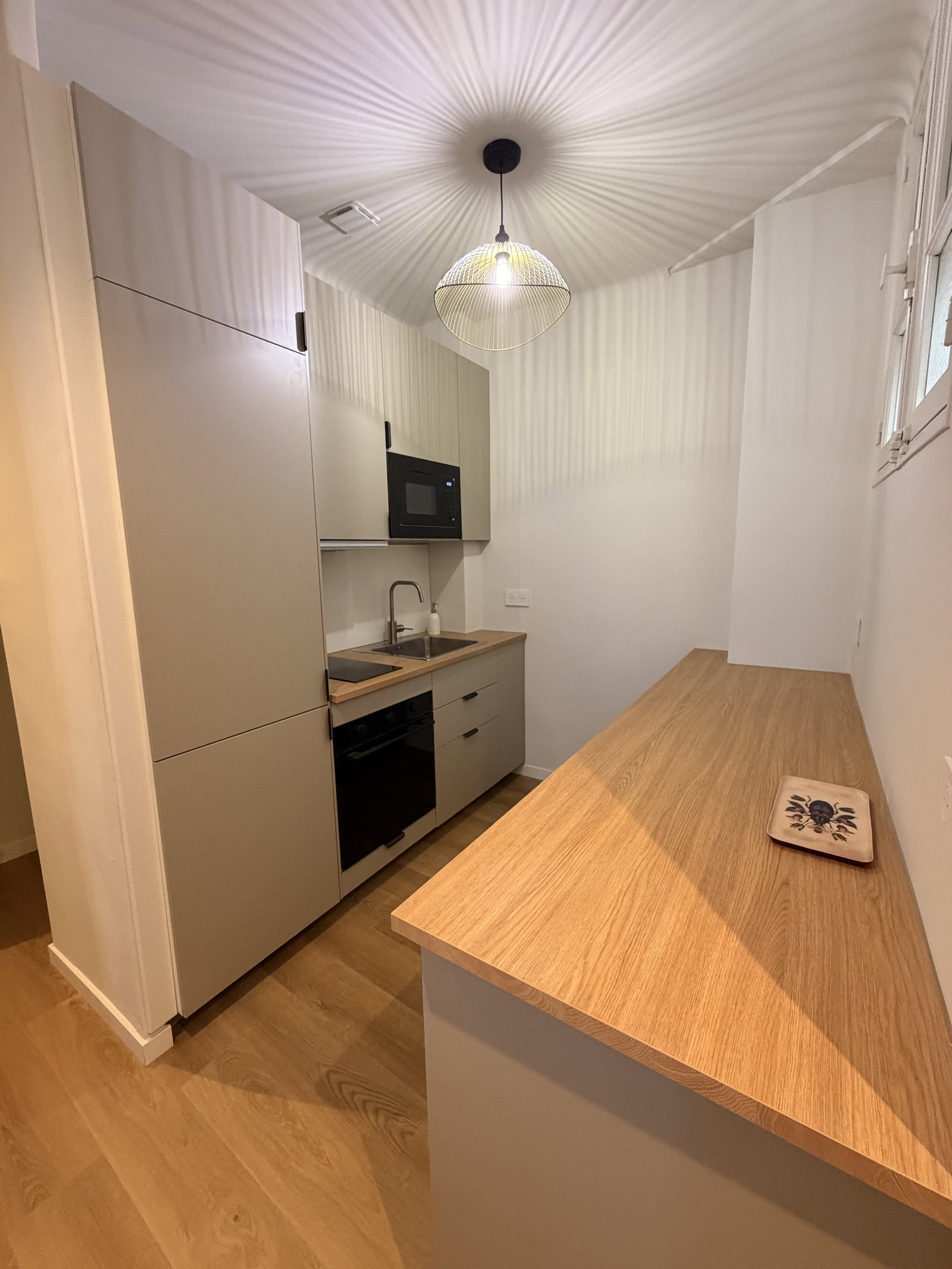 Homestay Avignon 677052