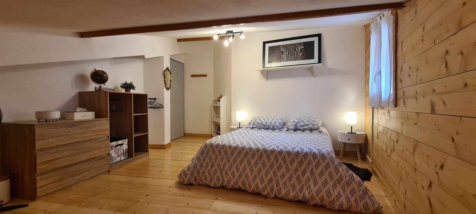 Kolokacja Val de Chaise 604004