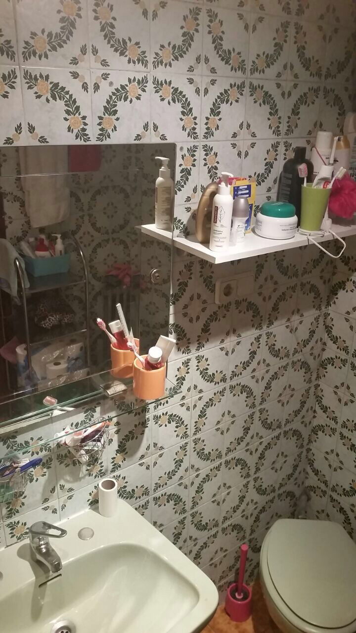 Kolokacja Zaragoza 90862