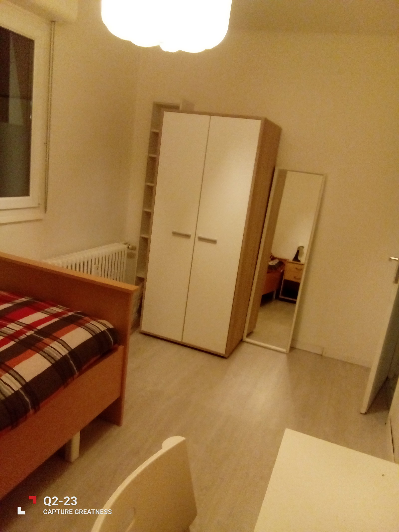 Kolokacja Strasbourg 258118