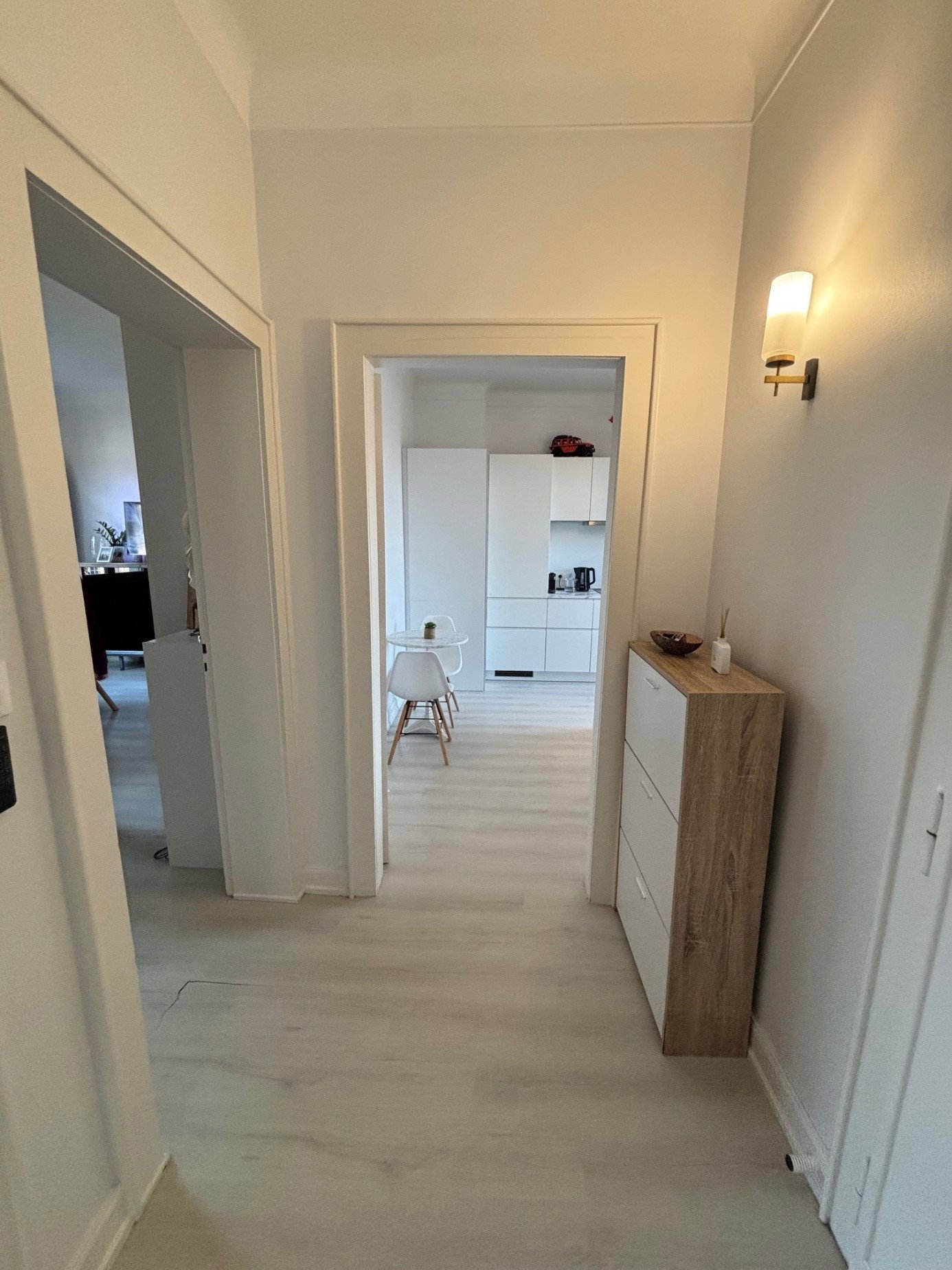 Kolokacja Thionville 660789