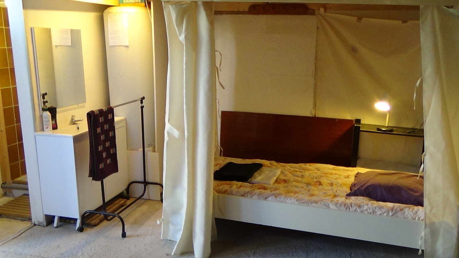 Kolokacja Arras 597144